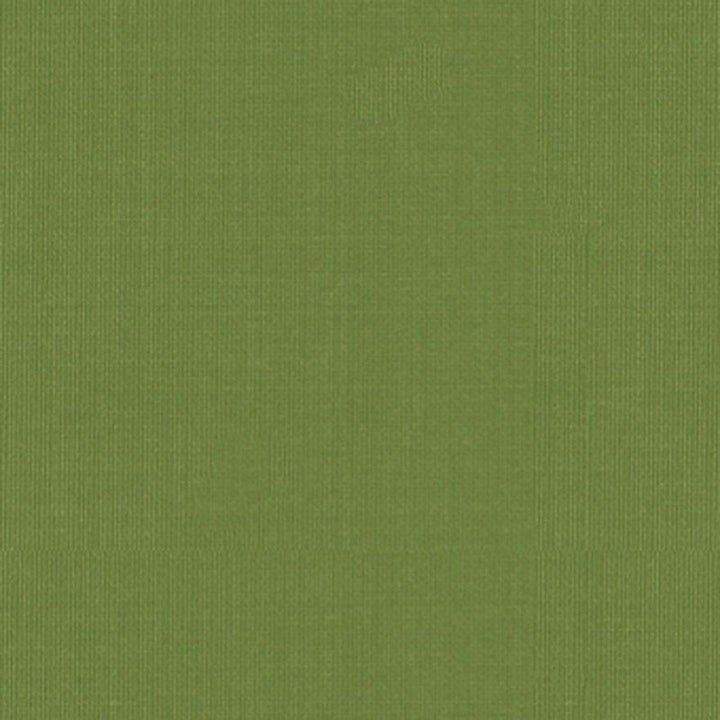 Sargent Silk Taffeta Leaf 22653 by Schumacher Fabric MIRAGE SILK 100% INDIA MARTINDALE 2,000 </p><p>Repeat: Horizontal: and Vertical: 54 - Fabric Carolina -