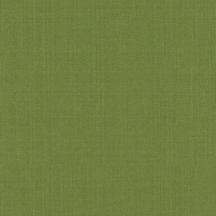 Sargent Silk Taffeta Leaf 22653 by Schumacher Designer Fabric MIRAGE SILK 100% INDIA MARTINDALE 2,000 </p><p>Repeat: Horizontal: and Vertical: 54 - Swanky Fabrics -