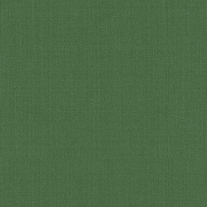 Sargent Silk Taffeta Grass 22654 by Schumacher Fabric
