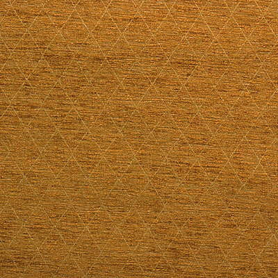 22654-404 by Kravet Basics Fabric