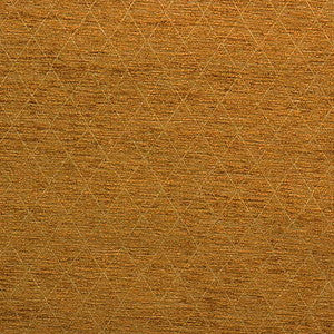 22654-404 by Kravet Basics Fabric