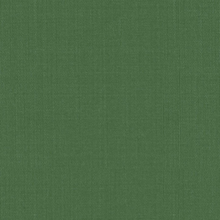 Sargent Silk Taffeta Grass 22654 by Schumacher Fabric SILK TAFFETAS See Sample INDIA TO BE DETERMINED </p><p>Repeat: Horizontal: - and Vertical: - 54" WIDE (137CM) - Fabric Carolina -