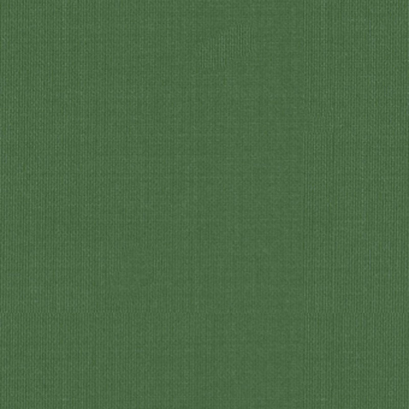 Sargent Silk Taffeta Grass 22654 by Schumacher Fabric MIRAGE SILK 100% INDIA MARTINDALE 2,000 </p><p>Repeat: Horizontal: and Vertical: 54 - Fabric Carolina -