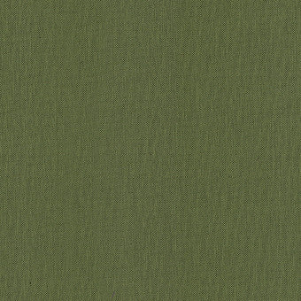 Sargent Silk Taffeta Bottle 22655 by Schumacher Designer Fabric COLLECTION-NAME-TBA-22610 100% Silk Martindale 2,000 Horizontal: - and Vertical: - 54 - Swanky Fabrics -