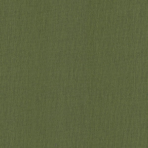 Sargent Silk Taffeta Bottle 22655 by Schumacher Fabric