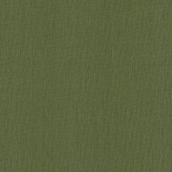Sargent Silk Taffeta Bottle 22655 by Schumacher Fabric COLLECTION-NAME-TBA-22610 100% Silk Martindale 2,000 Horizontal: - and Vertical: - 54 - Fabric Carolina -