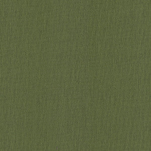 Sargent Silk Taffeta Bottle 22655 by Schumacher Fabric