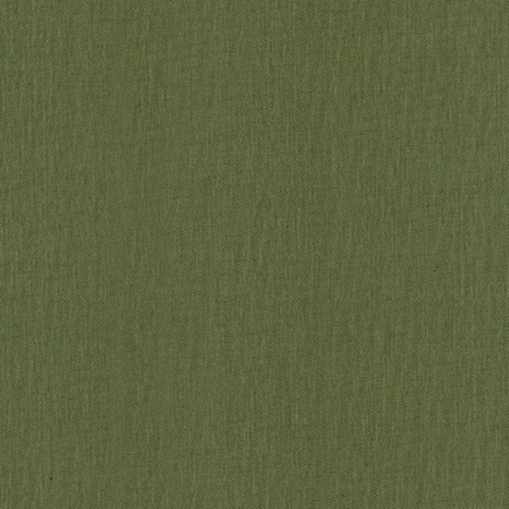 Sargent Silk Taffeta Bottle 22655 by Schumacher Fabric Schumacher Fabric Sargent Silk Taffeta Bottle 22655Fabric SILK 100% INDIA </p><p>Repeat: H: , V: 54 - Fabric Carolina -