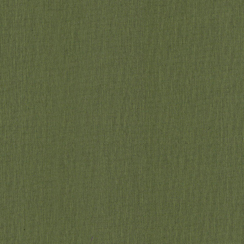 Sargent Silk Taffeta Bottle 22655 by Schumacher Designer Fabric MIRAGE SILK 100% INDIA MARTINDALE 2,000 </p><p>Repeat: Horizontal: and Vertical: 54 - Swanky Fabrics -