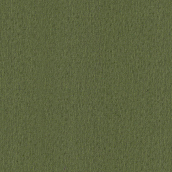 Sargent Silk Taffeta Bottle 22655 by Schumacher Fabric SILK TAFFETAS See Sample INDIA TO BE DETERMINED </p><p>Repeat: Horizontal: - and Vertical: - 54" WIDE (137CM) - Fabric Carolina -