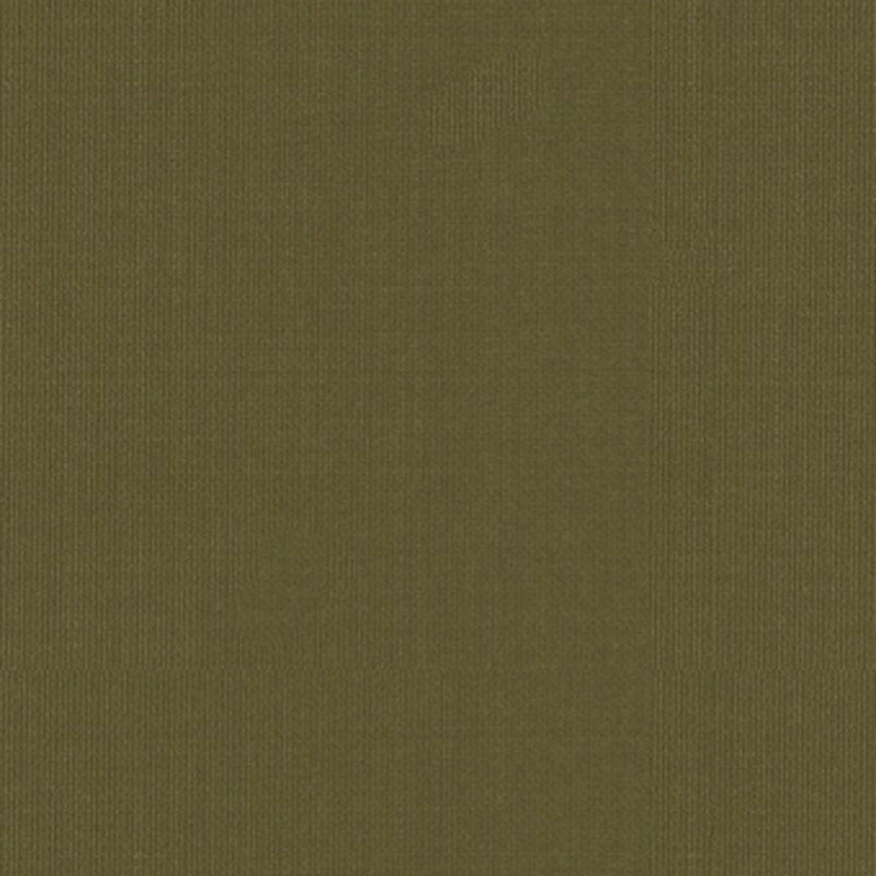 Sargent Silk Taffeta Olive 22656 by Schumacher Fabric SILK TAFFETAS See Sample INDIA TO BE DETERMINED </p><p>Repeat: Horizontal: - and Vertical: - 54" WIDE (137CM) - Fabric Carolina -