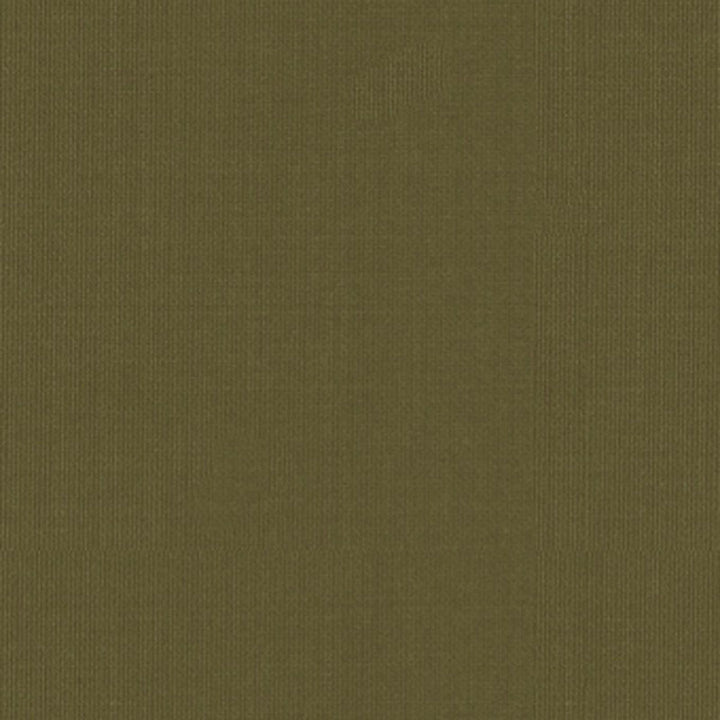 Sargent Silk Taffeta Olive 22656 by Schumacher Fabric SILK TAFFETAS See Sample INDIA TO BE DETERMINED </p><p>Repeat: Horizontal: - and Vertical: - 54" WIDE (137CM) - Fabric Carolina -