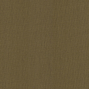Sargent Silk Taffeta Lichen 22657 by Schumacher Fabric