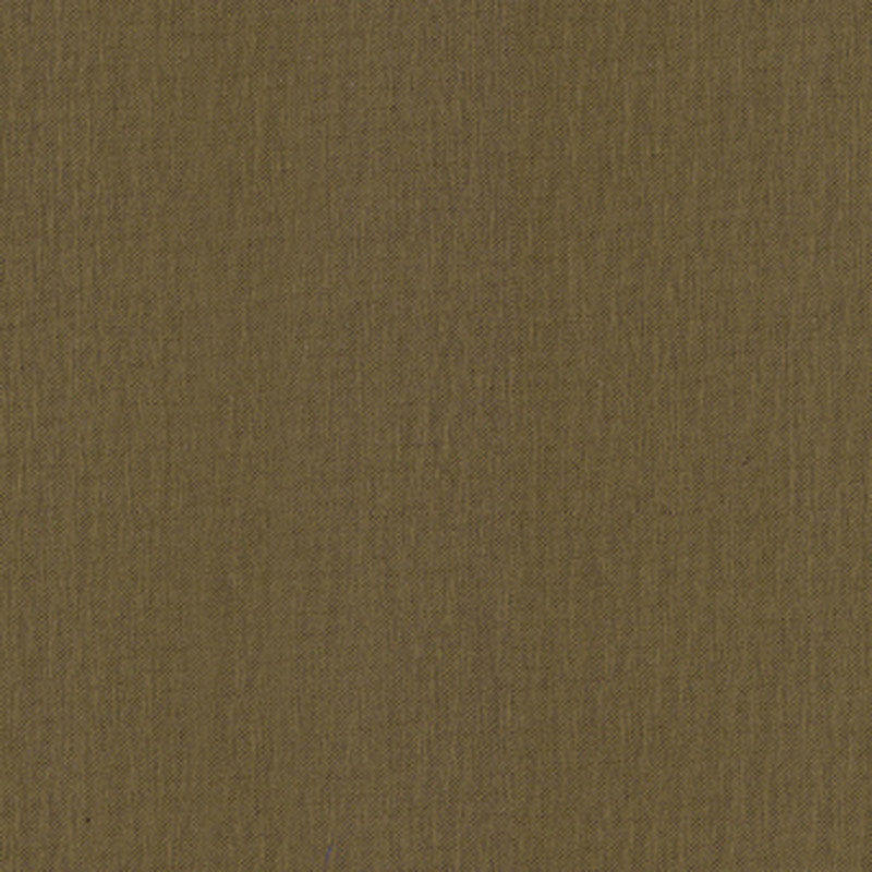 Sargent Silk Taffeta Lichen 22657 by Schumacher Fabric MIRAGE SILK 100% INDIA MARTINDALE 2,000 </p><p>Repeat: Horizontal: and Vertical: 54 - Fabric Carolina -