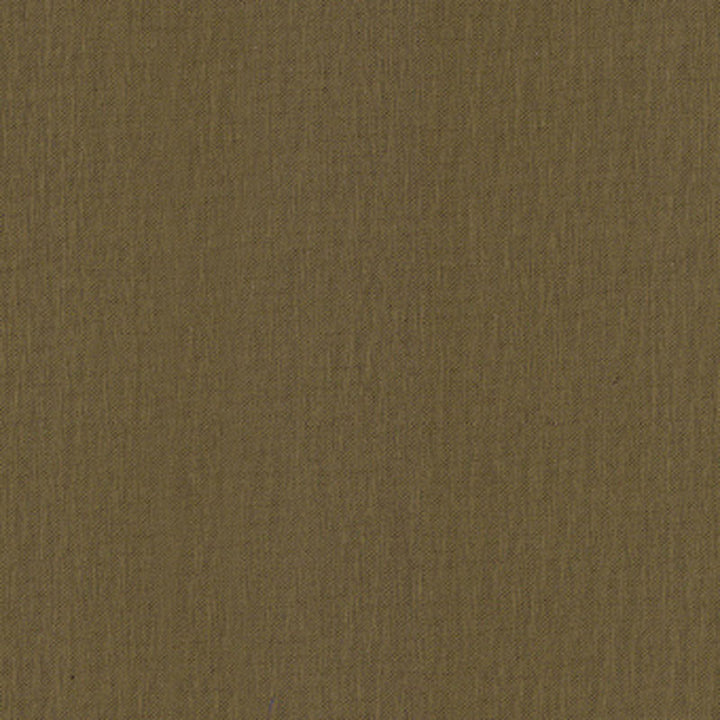Sargent Silk Taffeta Lichen 22657 by Schumacher Fabric MIRAGE SILK 100% INDIA MARTINDALE 2,000 </p><p>Repeat: Horizontal: and Vertical: 54 - Fabric Carolina -
