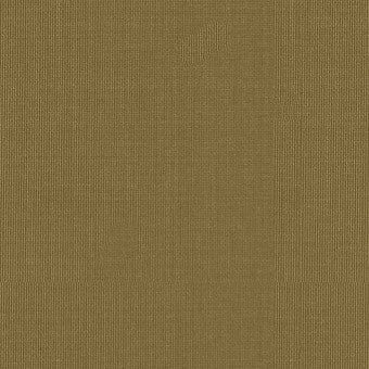Sargent Silk Taffeta Topaz 22658 by Schumacher Fabric COLLECTION-NAME-TBA-22610 100% Silk Martindale 2,000 Horizontal: - and Vertical: - 54 - Fabric Carolina -
