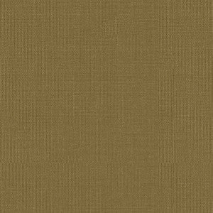 Sargent Silk Taffeta Topaz 22658 by Schumacher Fabric