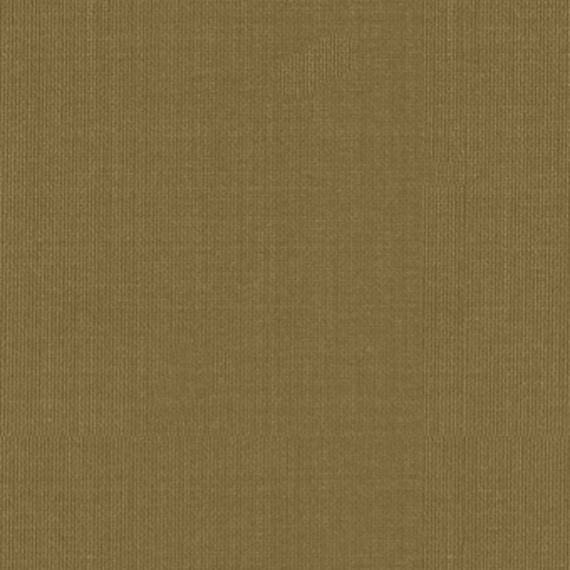 Sargent Silk Taffeta Topaz 22658 by Schumacher Fabric SILK TAFFETAS See Sample INDIA TO BE DETERMINED </p><p>Repeat: Horizontal: - and Vertical: - 54" WIDE (137CM) - Fabric Carolina -