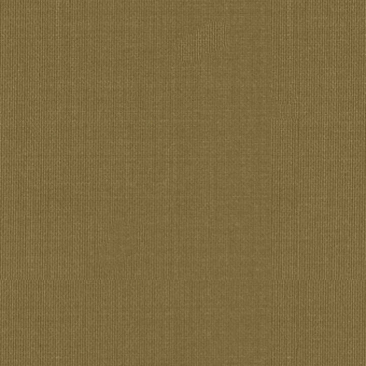 Sargent Silk Taffeta Topaz 22658 by Schumacher Fabric SILK TAFFETAS See Sample INDIA TO BE DETERMINED </p><p>Repeat: Horizontal: - and Vertical: - 54" WIDE (137CM) - Fabric Carolina -