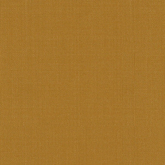 Sargent Silk Taffeta Gold 22659 by Schumacher Fabric COLLECTION-NAME-TBA-22610 100% Silk Martindale 2,000 Horizontal: - and Vertical: - 54 - Fabric Carolina -