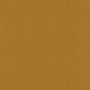 Sargent Silk Taffeta Gold 22659 by Schumacher Fabric