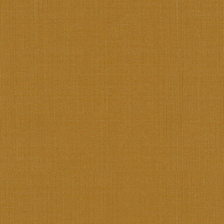 Sargent Silk Taffeta Gold 22659 by Schumacher Designer Fabric MIRAGE SILK 100% INDIA MARTINDALE 2,000 </p><p>Repeat: Horizontal: and Vertical: 54 - Swanky Fabrics -