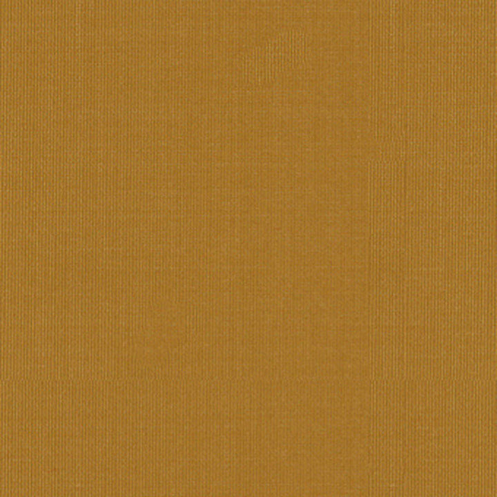 Sargent Silk Taffeta Gold 22659 by Schumacher Fabric MIRAGE SILK 100% INDIA MARTINDALE 2,000 </p><p>Repeat: Horizontal: and Vertical: 54 - Fabric Carolina -