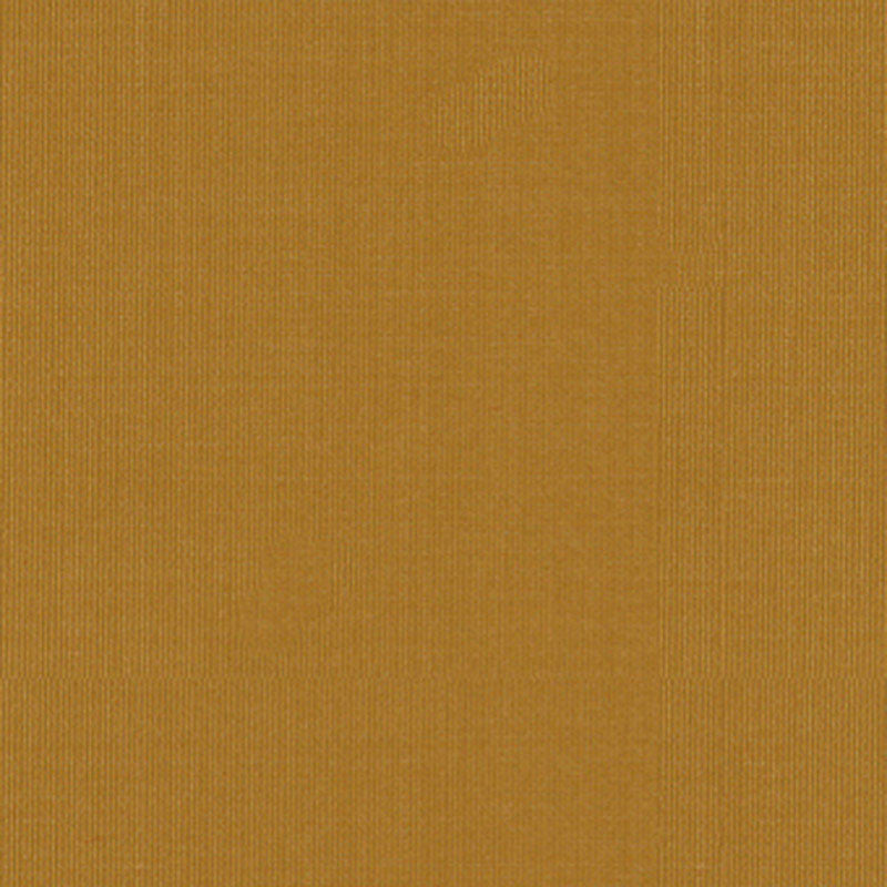 Sargent Silk Taffeta Gold 22659 by Schumacher Designer Fabric SILK TAFFETAS See Sample INDIA TO BE DETERMINED </p><p>Repeat: Horizontal: - and Vertical: - 54" WIDE (137CM) - Swanky Fabrics -