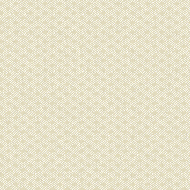 2265 32W7931 by JF Wallpaper ABUNDANCE WALLCOVERINGS 100% Wallpaper UNITED STATES (see sample) Horizontal: N/A and Vertical: 1.000 20.50 - Fabric Carolina -