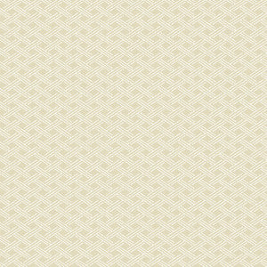 2265 32W7931 by JF Wallcovering