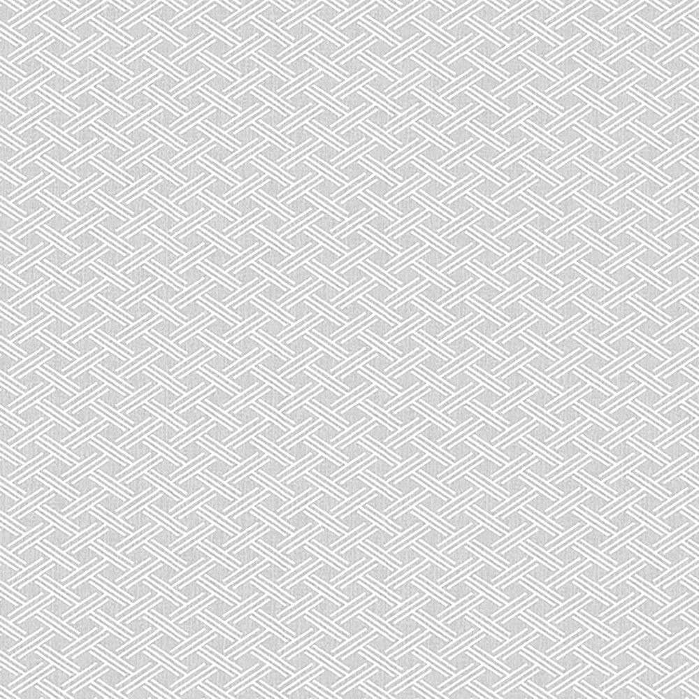 2265 92W7931 by JF Wallcovering ABUNDANCE WALLCOVERINGS 100% Wallpaper United States Horizontal: and Vertical: 1 20.5 - Fabric Carolina -