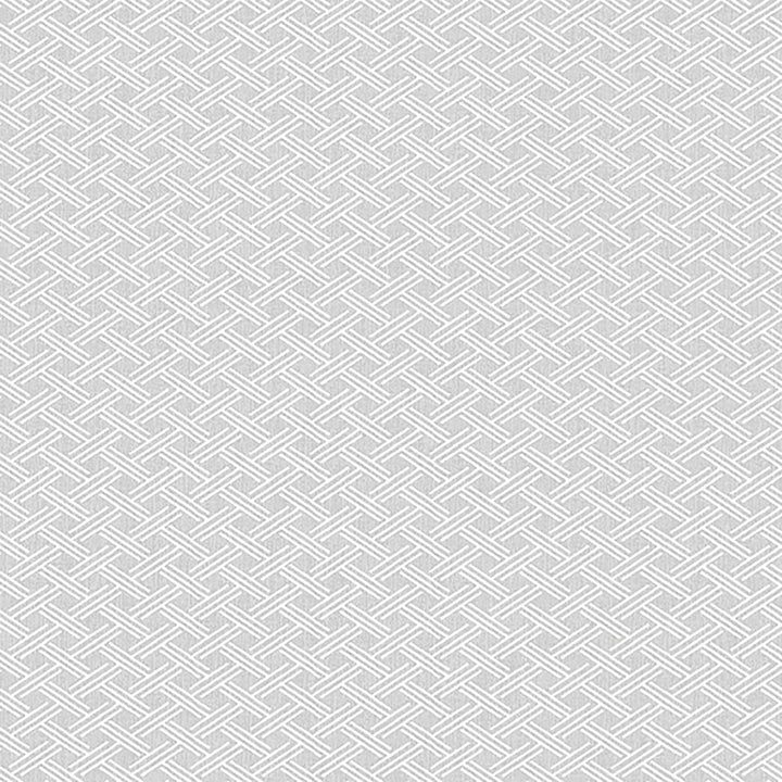 2265 92W7931 by JF Wallcovering ABUNDANCE WALLCOVERINGS 100% Wallpaper United States Horizontal: and Vertical: 1 20.5 inches, 11 yards per roll. - Fabric Carolina -
