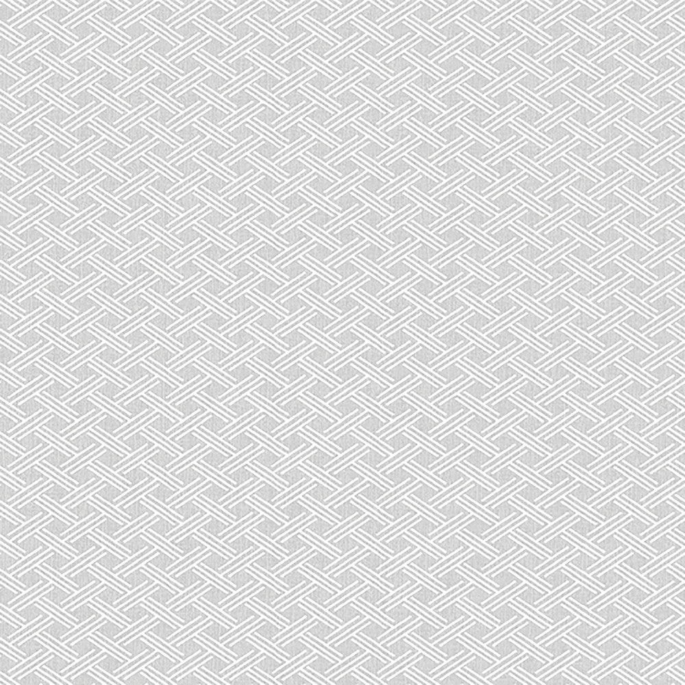 2265 92W7931 by JF Wallcovering ABUNDANCE WALLCOVERINGS 100% Wallpaper United States Horizontal: 1 and Vertical: N 20.5 - Fabric Carolina -