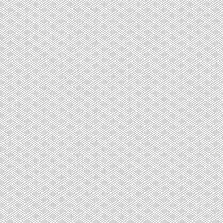 2265 92W7931 by JF Wallcovering ABUNDANCE WALLCOVERINGS 100% Wallpaper United States Horizontal: 1 and Vertical: N 20.5 - Fabric Carolina -