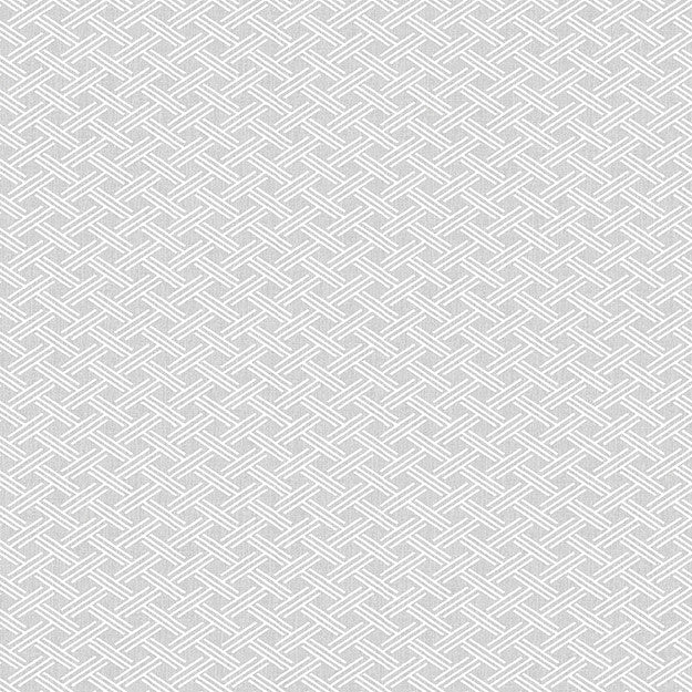 2265 92W7931 by JF Wallpaper ABUNDANCE WALLCOVERINGS 100% Wallpaper UNITED STATES (see sample) Horizontal: N/A and Vertical: 1.000 20.50 - Fabric Carolina -
