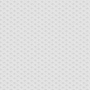 2265 92W7931 By JF Wallcovering