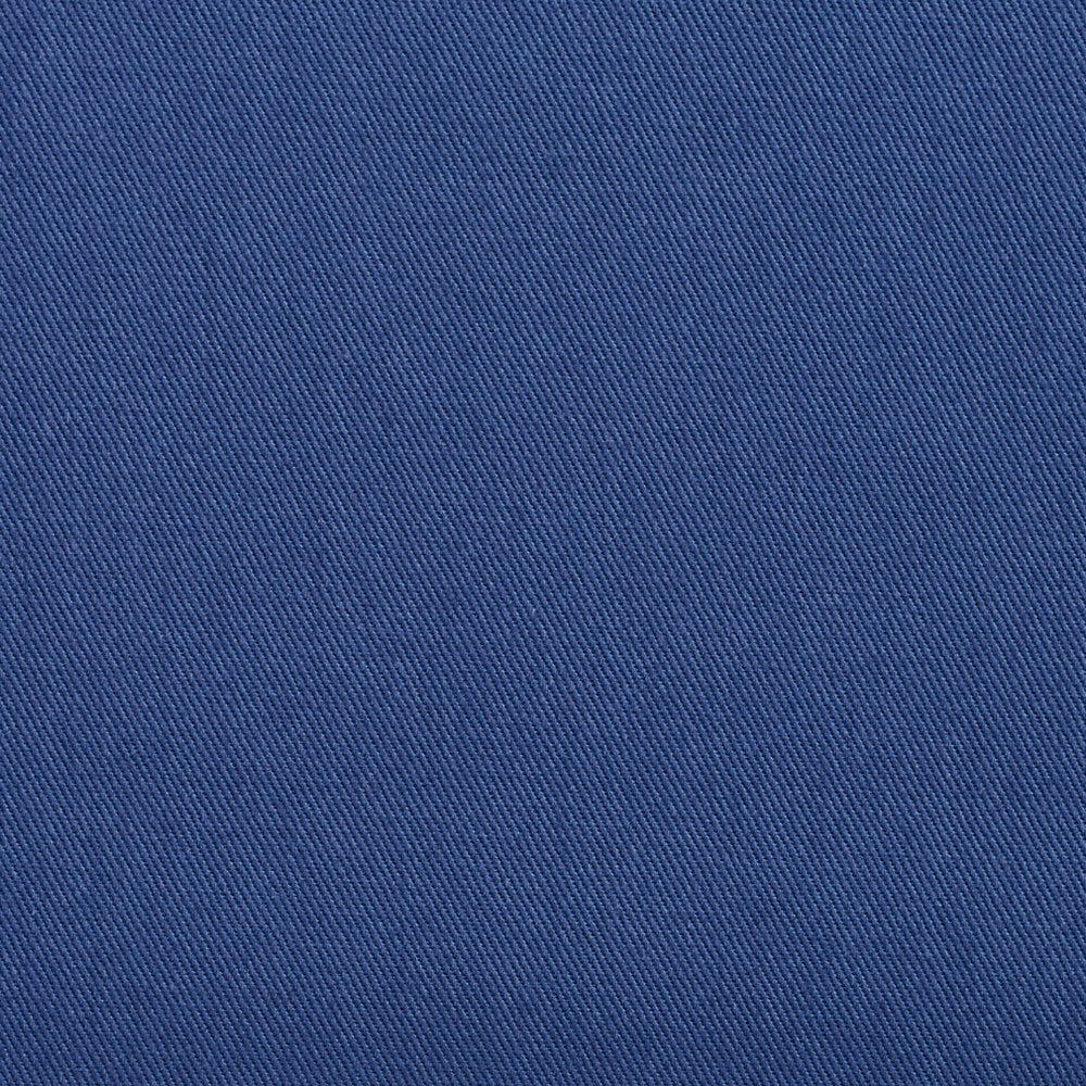2265 Dresden by Charlotte Fabric Cotton Twill 11oz. 100% Woven Cotton Brazil Exceeds 36,000 Wyzenbeek Rubs (Heavy Duty) No Repeat 58 Inches - Fabric Carolina -