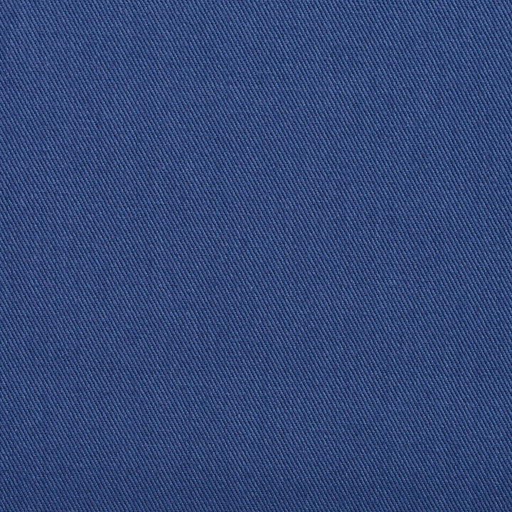 2265 Dresden by Charlotte Fabric Cotton Twill 11oz. 100% Woven Cotton Brazil Exceeds 36,000 Wyzenbeek Rubs (Heavy Duty) No Repeat 58 Inches - Fabric Carolina -