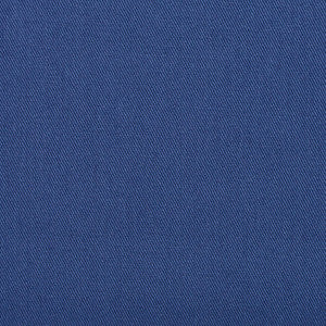 2265 Dresden by Charlotte Fabric