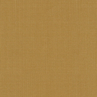 Sargent Silk Taffeta Maize 22660 by Schumacher Fabric COLLECTION-NAME-TBA-22610 100% Silk Martindale 2,000 Horizontal: - and Vertical: - 54 - Fabric Carolina -