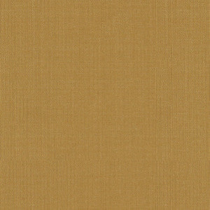 Sargent Silk Taffeta Maize 22660 by Schumacher Fabric