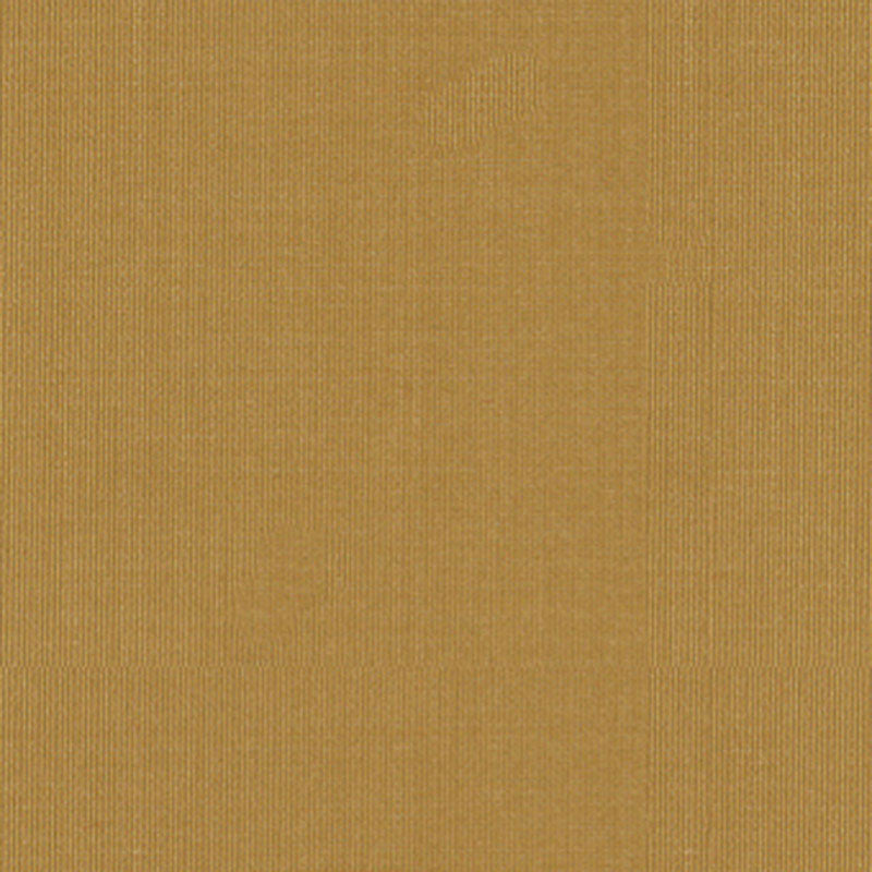 Sargent Silk Taffeta Maize 22660 by Schumacher Fabric MIRAGE SILK 100% INDIA MARTINDALE 2,000 </p><p>Repeat: Horizontal: and Vertical: 54 - Fabric Carolina -