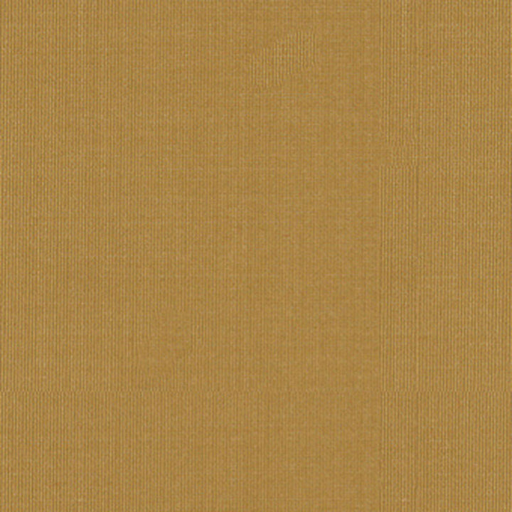 Sargent Silk Taffeta Maize 22660 by Schumacher Fabric SILK TAFFETAS See Sample INDIA TO BE DETERMINED </p><p>Repeat: Horizontal: - and Vertical: - 54" WIDE (137CM) - Fabric Carolina -