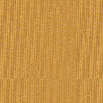 Sargent Silk Taffeta Daffodil 22661 by Schumacher Fabric COLLECTION-NAME-TBA-22610 100% Silk Martindale 2,000 Horizontal: - and Vertical: - 54 - Fabric Carolina -