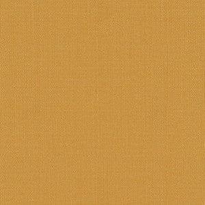 Sargent Silk Taffeta Daffodil 22661 by Schumacher Fabric