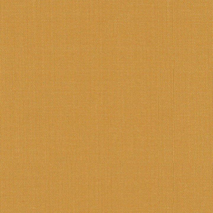 Sargent Silk Taffeta Daffodil 22661 by Schumacher Fabric SILK TAFFETAS See Sample INDIA TO BE DETERMINED </p><p>Repeat: Horizontal: - and Vertical: - 54" WIDE (137CM) - Fabric Carolina -