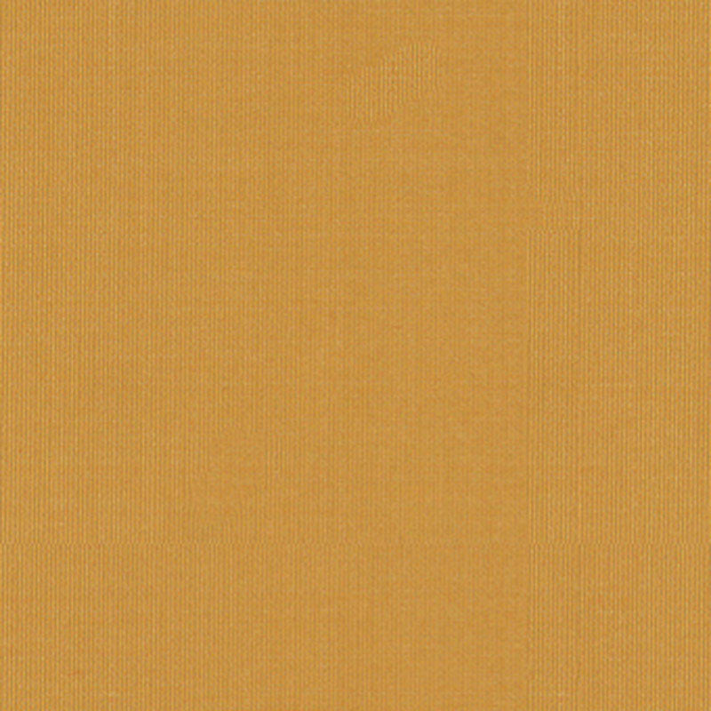 Sargent Silk Taffeta Daffodil 22661 by Schumacher Fabric MIRAGE SILK 100% INDIA MARTINDALE 2,000 </p><p>Repeat: Horizontal: and Vertical: 54 - Fabric Carolina -