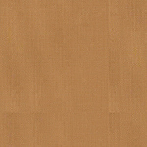 Sargent Silk Taffeta Honey 22662 by Schumacher Fabric