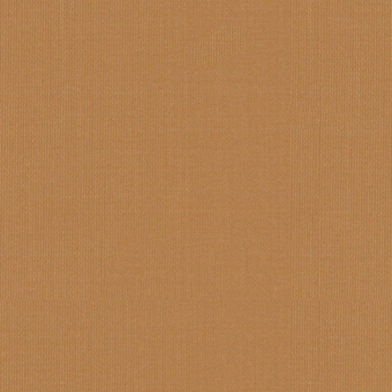 Sargent Silk Taffeta Honey 22662 by Schumacher Fabric SILK TAFFETAS See Sample INDIA TO BE DETERMINED </p><p>Repeat: Horizontal: - and Vertical: - 54" WIDE (137CM) - Fabric Carolina -