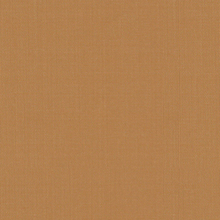 Sargent Silk Taffeta Honey 22662 by Schumacher Fabric SILK TAFFETAS See Sample INDIA TO BE DETERMINED </p><p>Repeat: Horizontal: - and Vertical: - 54" WIDE (137CM) - Fabric Carolina -